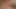 anüsten vurdu eurobabe alır hunk