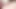 My First Time Anal