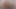 Yüz yüze ayaklar - asyalı ayaklar - ters kovboy kız ayakları - ses yok