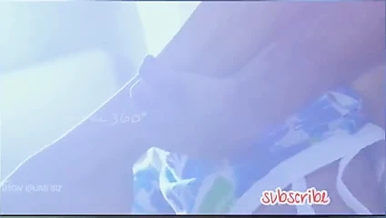 Tamil copules yatak odası seks