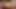 Olgun iri güzel kadın zenci cazibesi genç tombul hottietaresha'yı çift taraflı dildoyla biraz eğlenmeye davet ediyor
