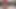 Yüz dildo - on günlük oyuncaklar ve azdırma: 6. gün