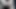 Filipinler'deki ilk eşcinsel porno filmi