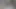Telefon dikkat dağıtma