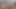 Büyük memeli bayan lyne büyük bir yarağın tadını çıkarıyor | Vr'dan