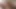 Seksi ty berbat ve yalıyor muscled davey uncut ve büyük penis