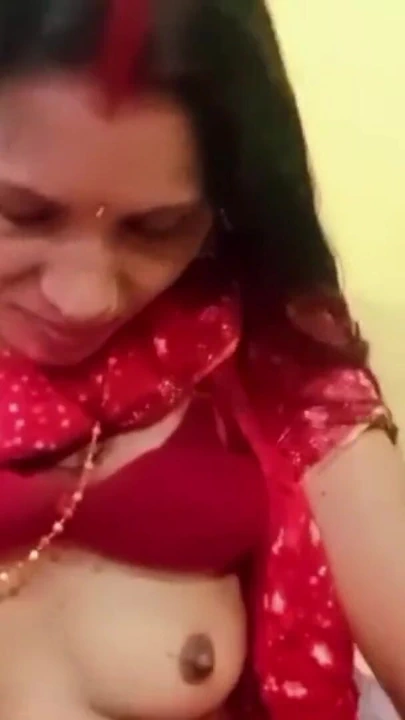 Yeni evli çift xxx videosu | Klip 1