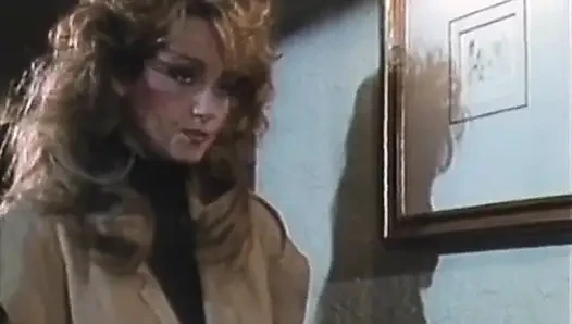 Ball Street (1988)