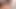 Seksi Asyalı kadın vibro ile titreşiyor ve ateşli bir jav gösterisi yapıyor!