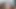 Louira College 3d hentai - uylukla muamele pembe iç çamaşırı, bacaklar yukarı bakış açısı misyoner, bağlı domaltmalı dölleme