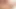 Büyük boob esmer ile bir büyük acımasız yapay penis