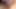 Büyük bir yarakla sert anal sikiş bu yarağı tatmin ediyor seksi olgun