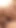 Sweet blonde MILF gets a face full of cum after riding a thick cock | Clip 2