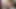 Yummycouple ateşli orta yaşlı seksi kadın boşalma derlemesi bölüm 30 - güzel memeler