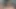 Birlikte yaşıyoruz - duş sonrası götünü yiyor: bronzlaşmış lezbiyenler birlikte doruk noktası için mastürbasyon yapıyor