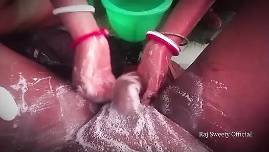 Сексуальные видео с мужем и женой, полное наслаждение