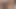 seksi hottie transeksüel sahip olan eyersiz eylem