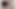 Türk göçmen Almanya'daki ilk porno filmini çekiyor