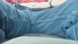 Hwy backseat bj ve yutmak bölüm 1 arasında 7