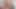Creampie derlemesi ve cumshot derlemesi. En iyi sperma üvey kız kardeş, üvey anne ve birçok başka bakış açısına