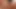 Bu rus şarkısını seviyorum
