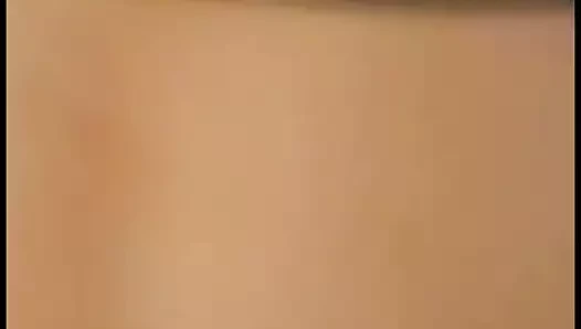 İngiliz çift otel eğlenceli bölüm 2 (onlyfans önizleme)