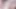 Olgun esmer orta yaşlı seksi kadın birden fazla adam tarafından sert sikiliyor
