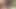 20210811
