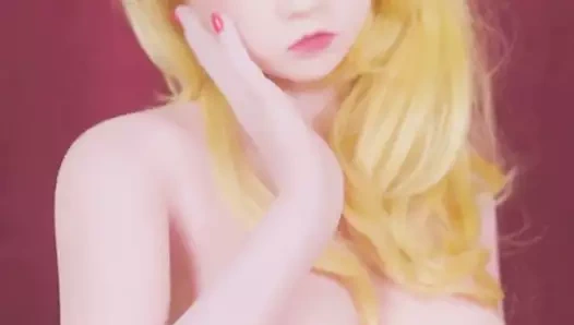 Shoppingdolls mükemmel silikon tpe seks bebekleri- yüksek kalite