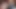Milf cin yalıyor ve jantlar iki busty gfs ve alır facesited
