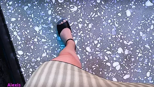 Wvm - bölüm 296 - misskitty2k tarafından özet