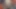 Elsa Jean piercingli vr pornosuyla yerde sikişiyor