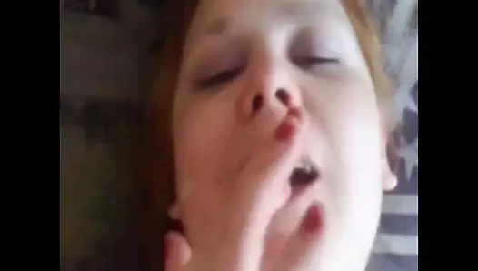 kimin karısı tatilde