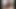 Hotwife Okc