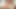 Büyük götlü kızıl saçlı amatör anal orta yaşlı seksi kadın evde götten sikiliyor