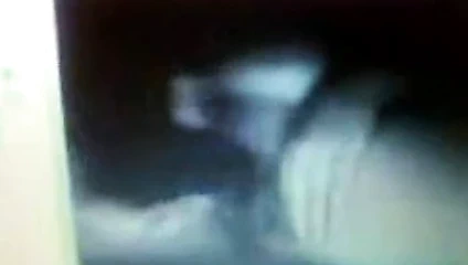 Dey web kamerası ateşli 3