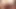 Seksi beyaz çoraplar ve stilettos içinde boğucu tranny aşağı ve kirli