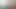 Video #8