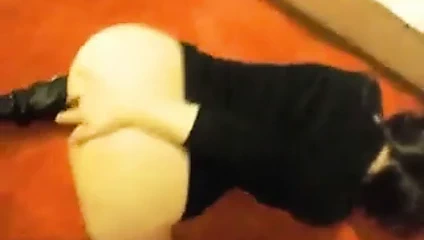 Türk olgun (nejla am parmaklıyo)