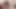 Lezbiyenler Sativa ve Nicki ateşli iç çamaşırlı birbirlerini parmaklıyor