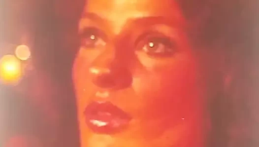 Fransız seks partisi