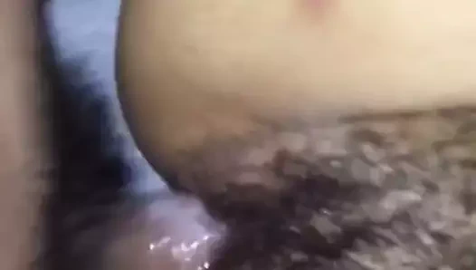 Singapur ev yapımı