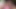PROFESYONEL PORNO AKTÖRLERI DENEYIMLERINI PAYLAŞıYOR