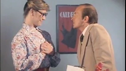 Teşvik edici ms. adamlar