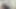 Zenci kızlarla nyc rüyalarını kovalarken işim bitti yemini ettim... Sanırım bir istisna yaptım -AfricanCasting