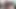 İri göğüslü karma rx büyük dildosunu sikerken 31 talimatı veriyor