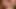 Orta yaşlı seksi kadın iki seksi yarak emici adam tarafından sert sikilmeyi seviyor
