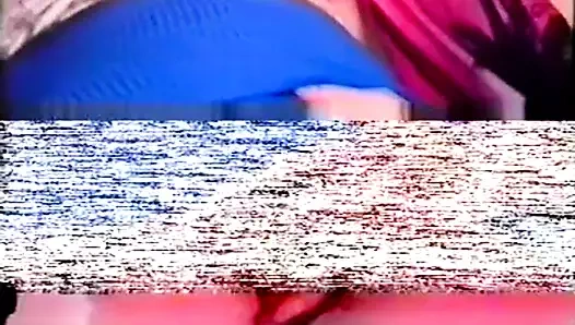 Die Harten & die Schwarten