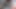 BBC hat spass mit zierliche Frau bei Ihr Zuhause