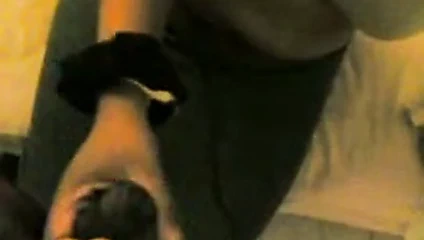 Büyük göğüsler teyze oral seks